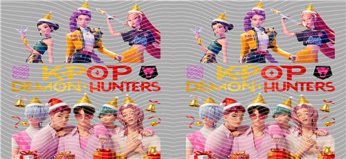 16oz Latest Bestseller-C 3196